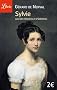 Sylvie suivi de Les chim�res et Odelettes