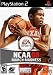 NCAA March Madness 08