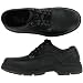 Timberland MADISON SUMMIT 29512 Black