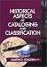Book cover for 9780789019806