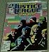 Book Justice League International 