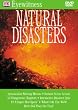 Eyewitness - Natural Disasters [DVD] [1997]