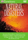 Eyewitness Interactive - Natural Disasters [DVD] [1997]