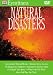 Eyewitness Interactive - Natural Disasters [1997]