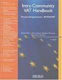 Intra-community VAT handbook