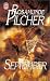 September (Hardcover)