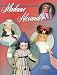 Madame Alexander Collectors Dolls Price Guide, No 25