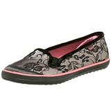 Keds Women's Champion Lace Mini Slip-on at Keds