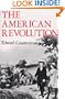 The American Revolution (American Century)