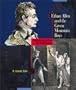 Ethan Allen and the Green Mountain Boys (Cornerstones of Freedom, Second Series)