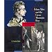 Ethan Allen and the Green Mountain Boys (Cornerstones of Freedom, Second Series)