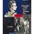 Ethan Allen and the Green Mountain Boys (Cornerstones of Freedom, Second Series)