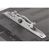 Hama - LCD TV Tilting Wall Bracket - 20" to 32" or up to 40kg