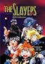 The Slayers Next Collection (Episodes 27-52)