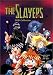 The Slayers Next Collection (Episodes 27-52)