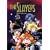 The Slayers Next Collection (Episodes 27-52)