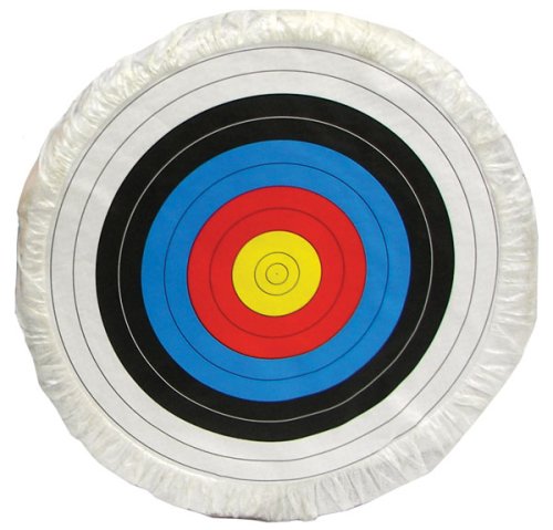Foam Target