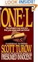 One L: The Turbulent True Story of a First Year at Harvard Law School