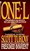 Books : One L: The Turbulent True Story of a First Year at Harvard Law School