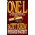 One L: the Turbulent True Story of a First Year at Harvard Law School