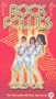 Rock Follies [VHS]