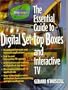 The Essential Guide to Digital Set-Top Boxes and Interactive TV