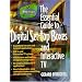 The Essential Guide to Digital Set-Top Boxes and Interactive TV