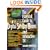The Essential Guide to Digital Set-Top Boxes and Interactive TV (Essential Guide Series)