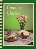 Country Classics
