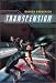 Books : Transcension