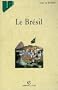 Le br�sil
