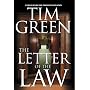 The Letter of the Law