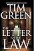  : The Letter of the Law