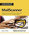 Mailscanner: User Guide and Training Manual