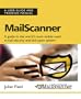 Mailscanner: User Guide and Training Manual