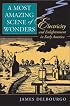 A Most Amazing Scene of Wonders: Electricity and Enlightenment in Early America