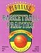 Book Planning Basketball Practice (Nitty-Gritty Basketball Series) (Goldstein, Sidney. Nitty Gritty Basketball Series.)