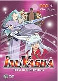 Inuyasha - Curse of Generations (Vol. 26)