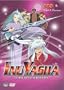 Inuyasha - Curse of Generations (Vol. 26)