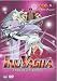 Inuyasha - Curse of Generations (Vol. 26)