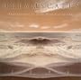 Dreamscapes 2004 Calendar