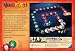 Ravensburger 26363 - Verflixxt
