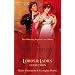 Ten Guineas on Love: AND The Rake (Regency Lords and Ladies Collection)