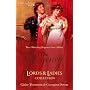 Ten Guineas on Love: AND The Rake (Regency Lords and Ladies Collection)
