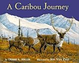 Caribou Journey