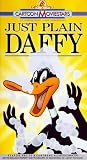 Just Plain Daffy Just Plain Daffy