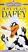 Search : Just Plain Daffy