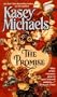 The Promise