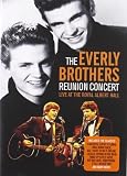 Everly Brothers (The) - The Reunion Concert - IMPORT Everly Brothers (The) - The Reunion Concert - IMPORT