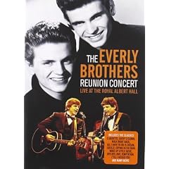 The Reunion Concert [DVD] [2010] [NTSC]